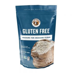 10 Best AllPurpose Flours in the Philippines 2022 Buying Guide