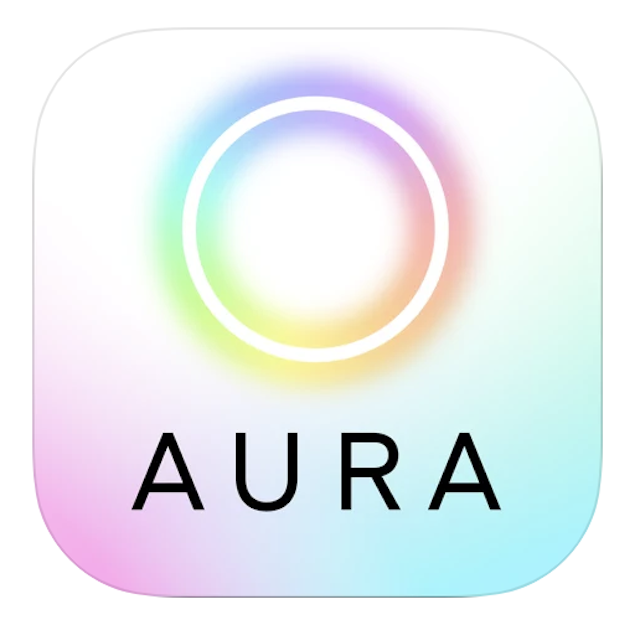 Aura Health Aura 1