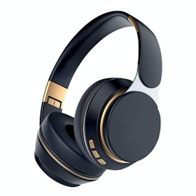 10 Best Headphones Under ₱3,000 in the Philippines 2022 | Buying Guide Reviewed by Sound Engineer 2