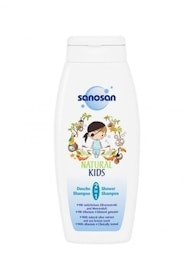 10 Best Shampoos for Toddlers in the Philippines 2022 | Buying Guide Reviewed by Pediatrician 5