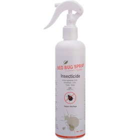 10 Best Bed Bug Sprays in the Philippines 2022 | Baygon, Natura, and More 5