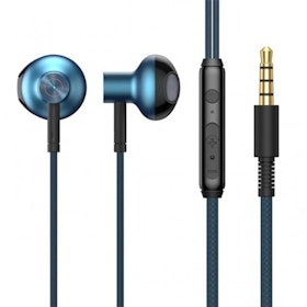 10 Best Wired Earphones in the Philippines 2022 | Sony, JBL, and More 1