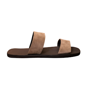 10 Best Sandals for Men in the Philippines 2022 | Birkenstock, Adidas, and More 4