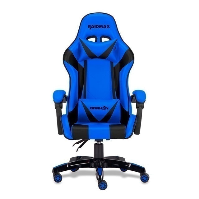 Dxracer Best budget gaming chair ph Secretlab Design