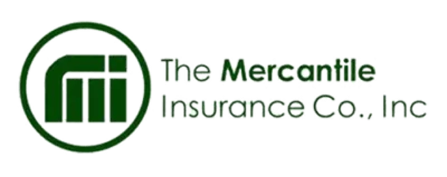 Mercantile Insurance Motor Car Insurance 1