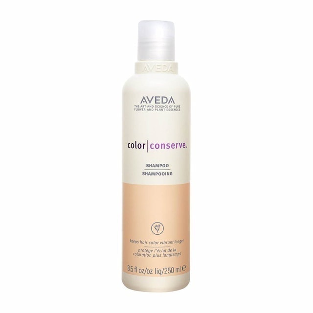 Aveda Color Conserve Shampoo 1