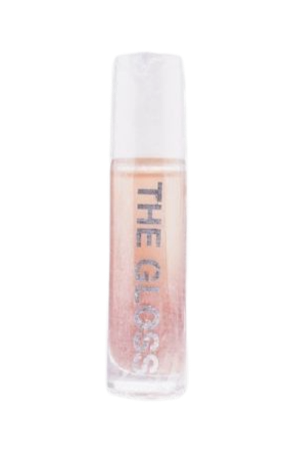 Pout The Gloss Lip Hydrator 1
