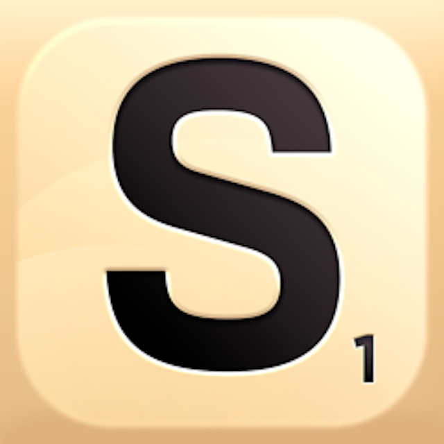 Scopely Scrabble® GO - New Word Game 1
