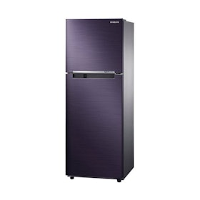 10 Best Inverter Refrigerators in the Philippines 2022 | Buying Guide Reviewed by Chef 2