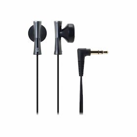 10 Best Wired Earphones in the Philippines 2022 | Sony, JBL, and More 2