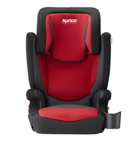 10 Best Booster Car Seats in the Philippines 2022 | Buying Guide Reviewed by Pediatrician 2