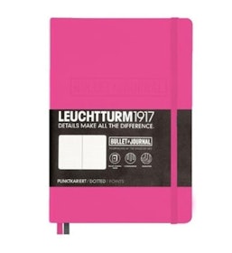 10 Best Notebooks in the Philippines 2022 | Leuchtturm, Moleskine, and More 1