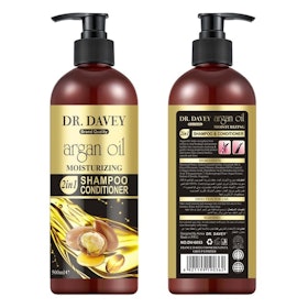 10 Best Hair Treatments for Dry Hair in the Philippines 2022 | Buying Guide Reviewed by Dermatologist 1