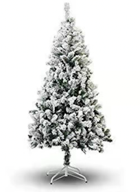 10 Best Christmas Trees in the Philippines 2022 | Buying Guide Reviewed by Interior Designer 3
