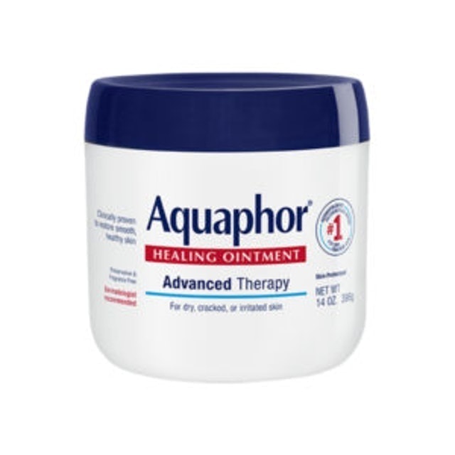 Aquaphor Baby Healing Ointment 1