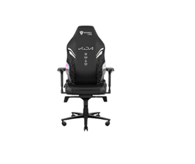 10 Best Gaming Chairs in the Philippines 2022 | Secretlab, Razer, and More 2