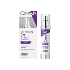 10 Best Retinol Creams for Acne in the Philippines 2022 | Buying Guide Reviewed by Dermatologist 3