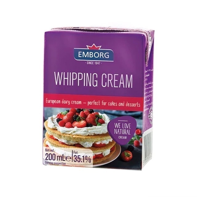 10 Best Heavy Creams in the Philippines 2022 Arla, Meadow Fresh, and