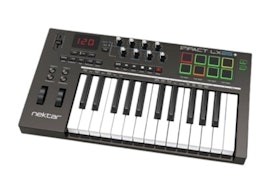 10 Best MIDI Keyboards in the Philippines 2022 | Buying Guide Reviewed by Sound Engineer 2