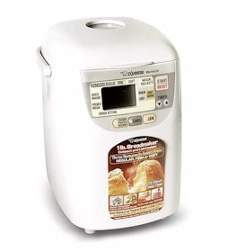 9 Best Bread Makers in the Philippines 2022 | Buying Guide Reviewed by Baker 5