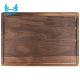 10 Best Wooden Chopping Boards in the Philippines 2022 | Buying Guide Reviewed by Chef 2