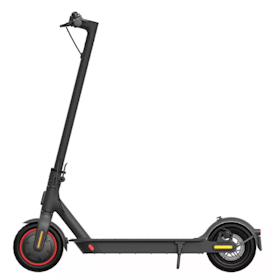 10 Best Electric Scooters in the Philippines 2022 | Hendersun, Zero, and More 2
