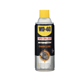 10 Best Motorcycle Chain Lubricants in the Philippines 2022 | WD-40, Mototek, Rivers and More 1