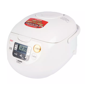 10 Best Rice Cookers in the Philippines 2022 5