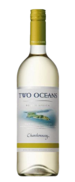 Two Oceans Chardonnay 1