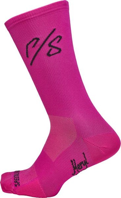 Specialized Road Tall Socks – Sagan Collection LTD 1