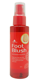 10 Best Foot Deodorants in the Philippines 2022 | Buying Guide Reviewed By Dermatologist 2