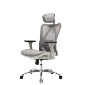 10 Best Ergonomic Chairs in the Philippines 2022 | Aofeis, Herman Miller, and More 5