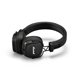10 Best Bluetooth Headphones in the Philippines 2022 | Buying Guide Reviewed by Sound Engineer 1
