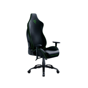 10 Best Gaming Chairs in the Philippines 2022 | Secretlab, Razer, and More 1