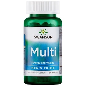 10 Best Men’s Multivitamins in the Philippines 2022 | Buying Guide Reviewed by Pharmacist 4