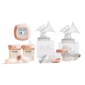 10 Best Breast Pumps in the Philippines 2022 | Buying Guide Reviewed by Pediatrician 1