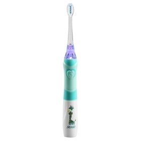 10 Best Electric Toothbrushes for Kids in the Philippines 2022 | Buying Guide Reviewed by Dentist 3