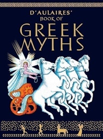 10 Best Books About Greek Mythology in the Philippines 2022 1