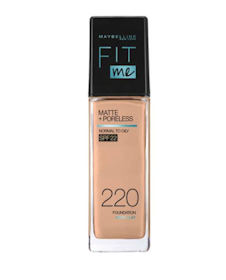 10 Best Lightweight Foundations in the Philippines 2022 | Buying Guide Reviewed by Visual and Makeup Artist 4