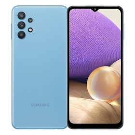 10 Best Affordable Smartphones in the Philippines 2022 | Buying Guide Reviewed by IT Specialist 4