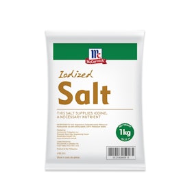 10 Best Salt in the Philippines 2022 | Buying Guide Reviewed by Nutritionist-Dietitian 2