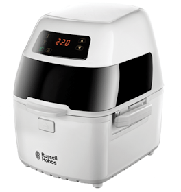 10 Best Air Fryers in the Philippines 2022 | Buying Guide Reviewed by Baker 4