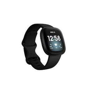 10 Best GPS Running Watches in the Philippines 2022 | Buying Guide Reviewed by Fitness Coach 5