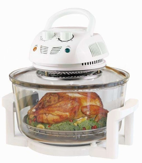 10 Best Convection Ovens in the Philippines 2022 Buying Guide