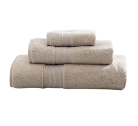 10 Best Bath Towels in the Philippines 2022 | Pottery Barn, Primeo, Canopy and More 2