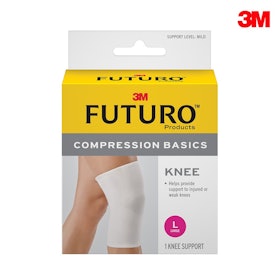 10 Best Knee Support in the Philippines 2022 | Buying Guide Reviewed by Fitness Coach 5