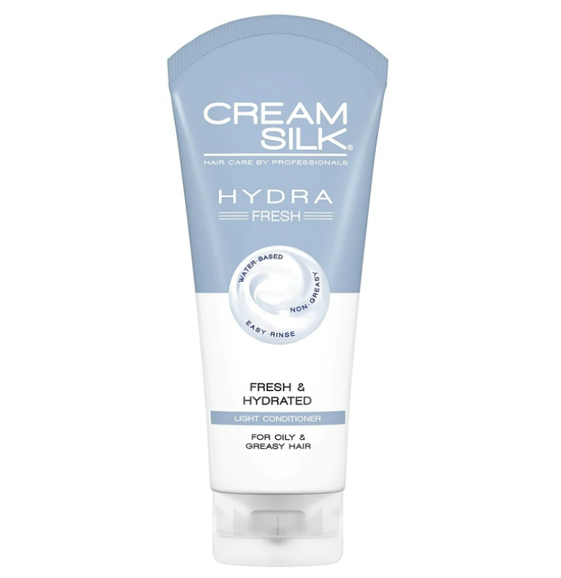Cream Silk Hydra Fresh Light Conditioner Fresh & Hydrated 1