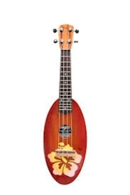 10 Best Ukuleles in the Philippines 2022 | Cliffton, Davis, Fender, and More 3