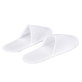 10 Best House Slippers in the Philippines 2022 1