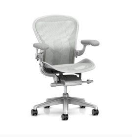 10 Best Ergonomic Chairs in the Philippines 2022 | Aofeis, Herman Miller, and More 3